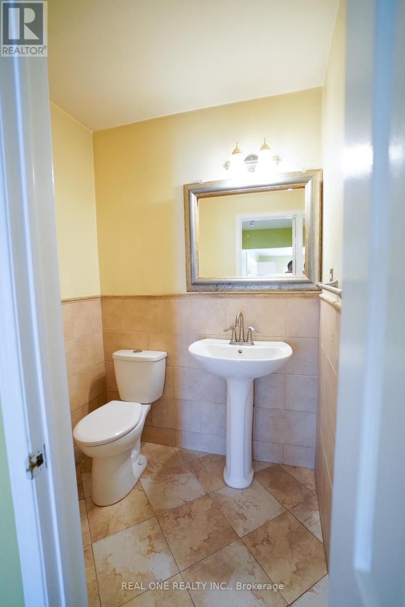 476 BUD GREGORY BOULEVARD Image 10