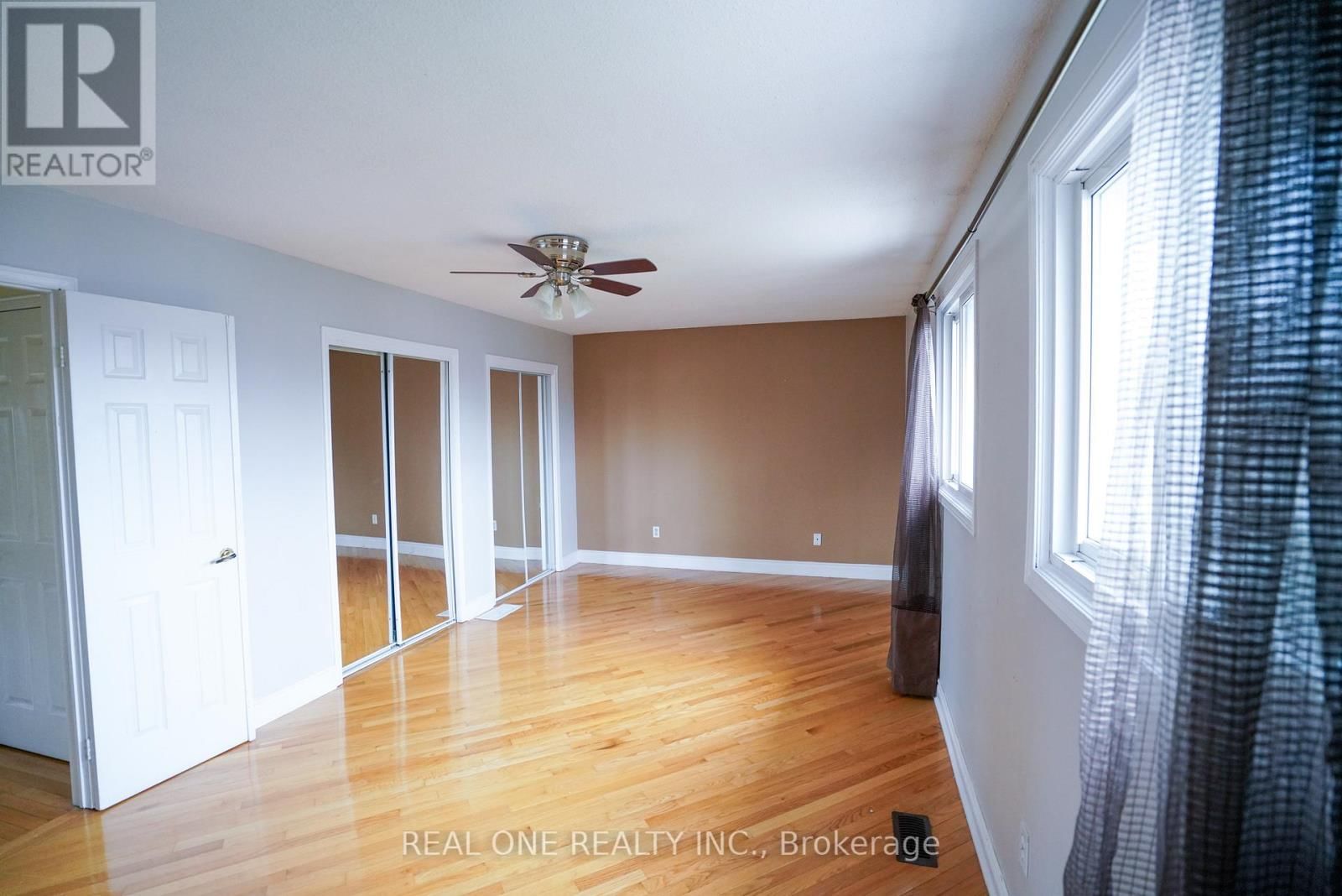 476 BUD GREGORY BOULEVARD Image 11