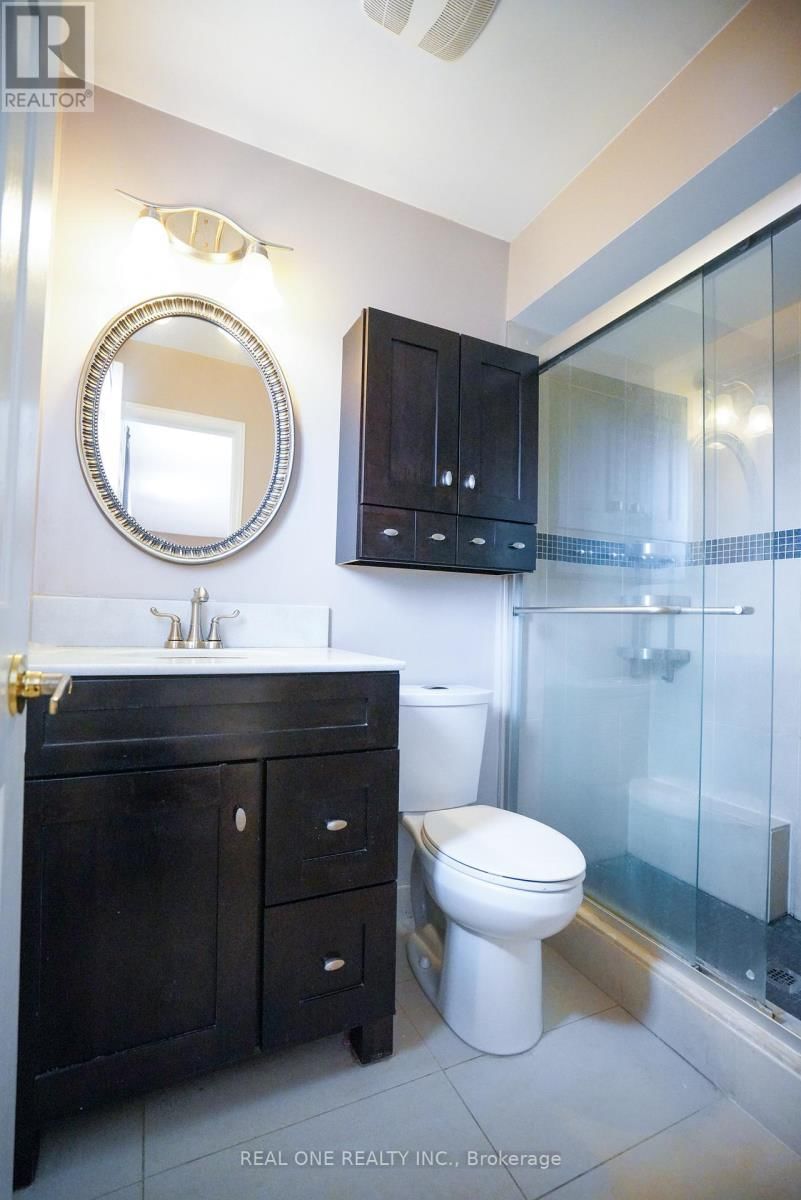 476 BUD GREGORY BOULEVARD Image 13