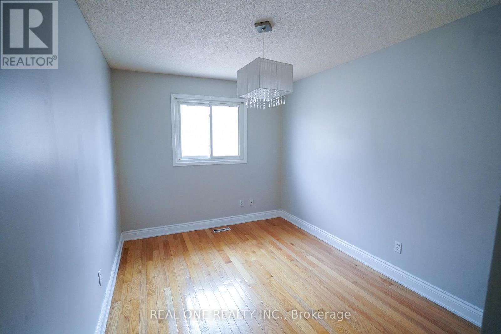 476 BUD GREGORY BOULEVARD Image 14