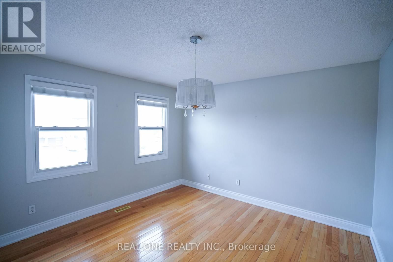 476 BUD GREGORY BOULEVARD Image 15