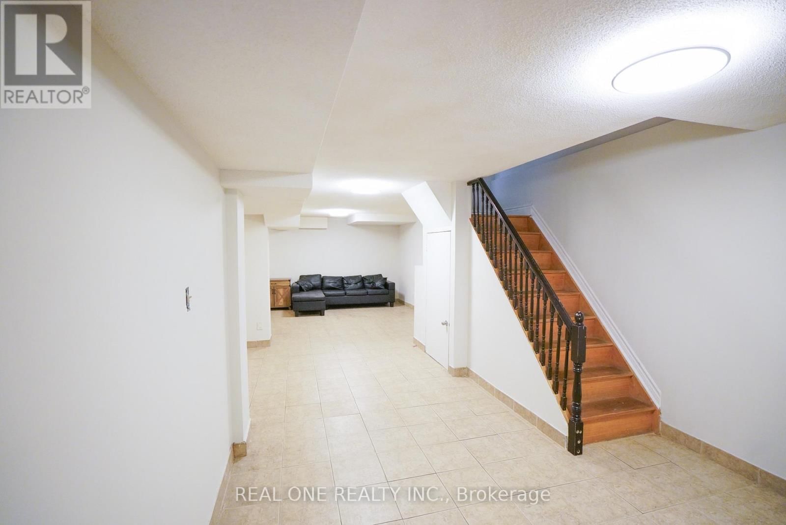 476 BUD GREGORY BOULEVARD Image 16