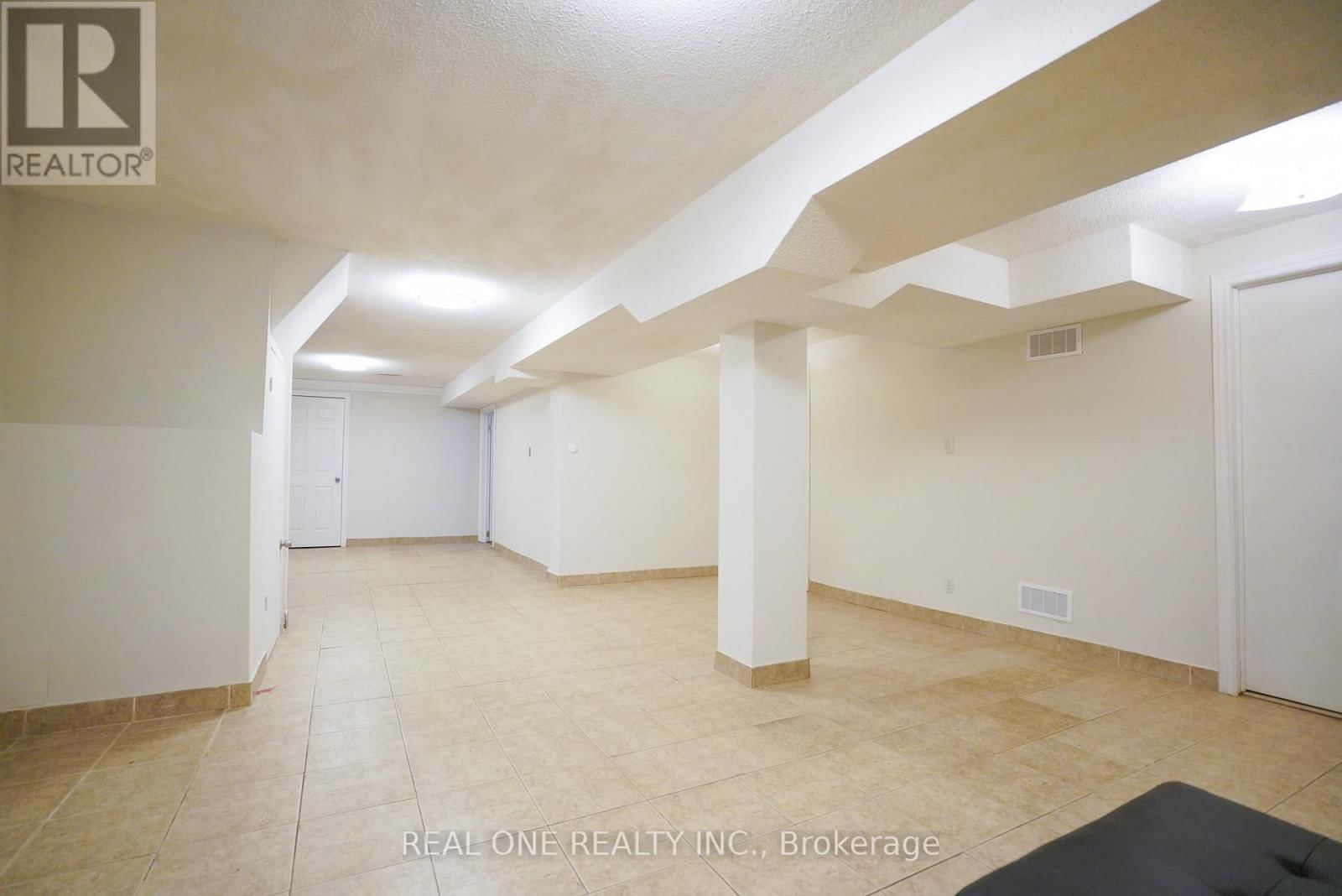 476 BUD GREGORY BOULEVARD Image 18