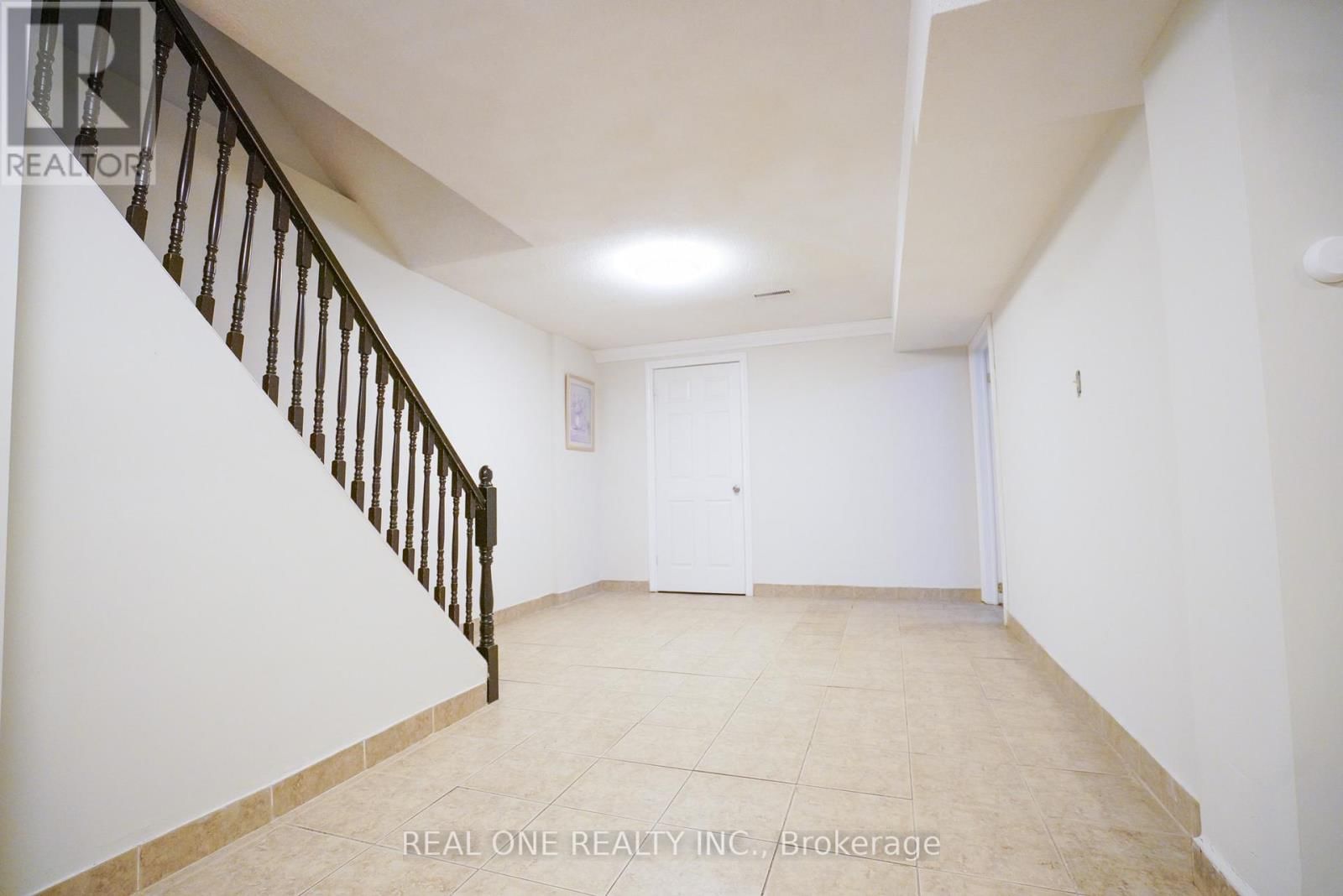 476 BUD GREGORY BOULEVARD Image 19