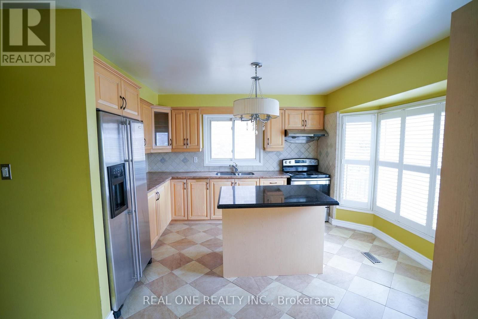 476 BUD GREGORY BOULEVARD Image 4