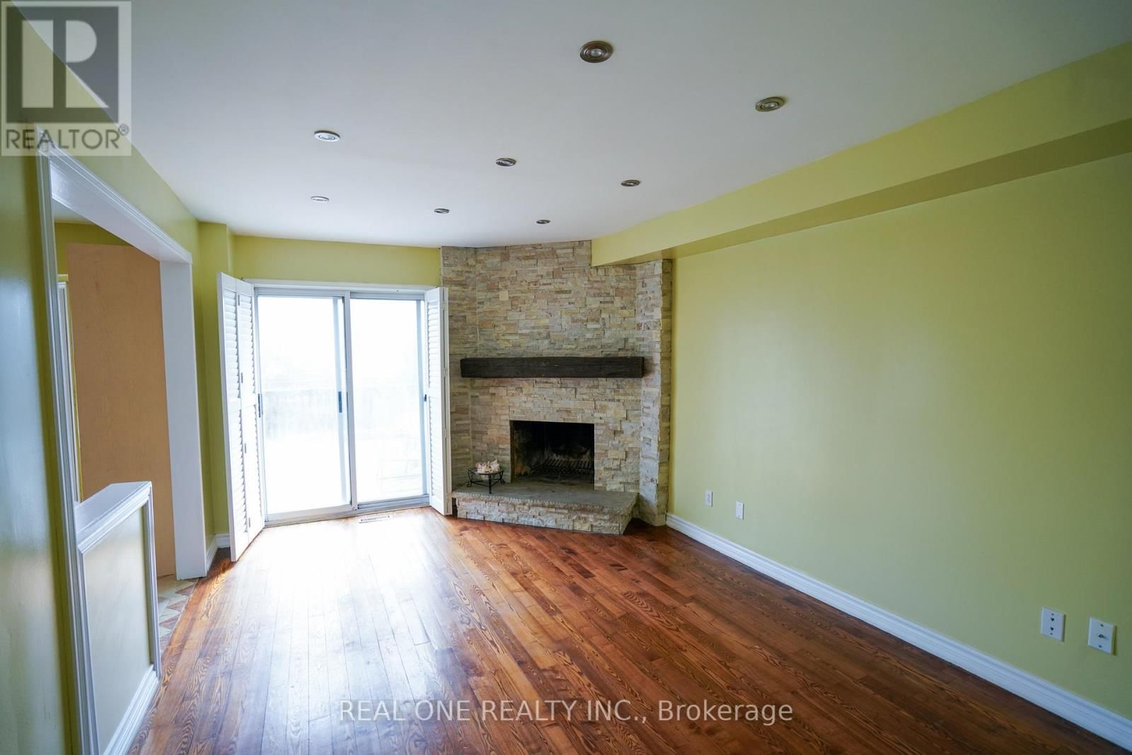 476 BUD GREGORY BOULEVARD Image 5