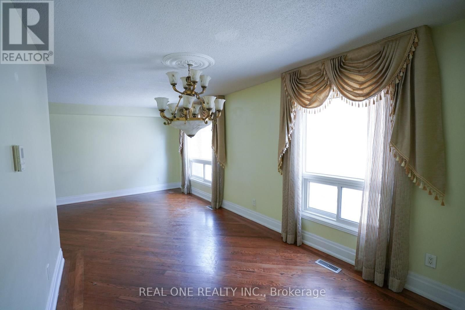 476 BUD GREGORY BOULEVARD Image 7