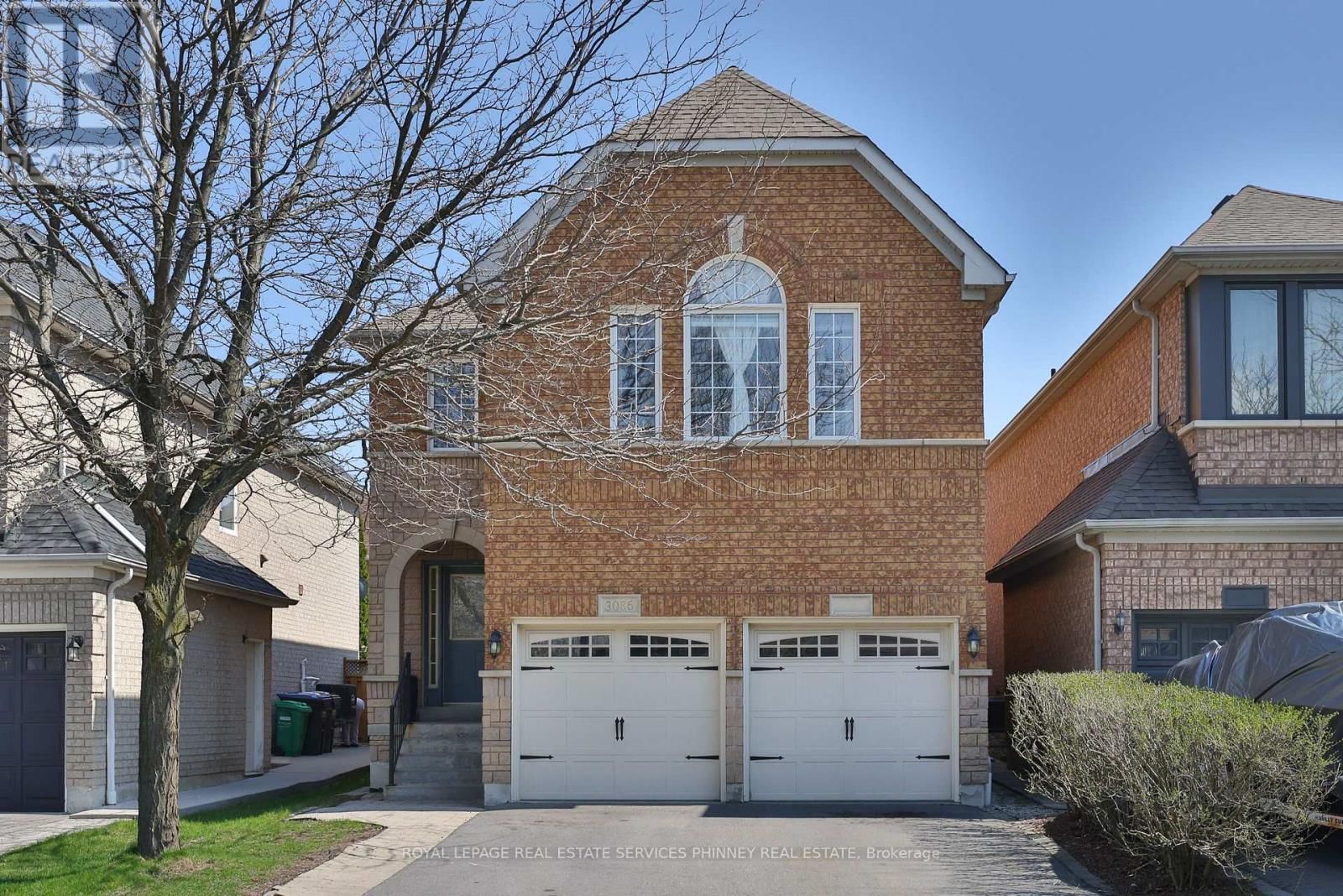 3086 OWLS FOOT DRIVE Image 1