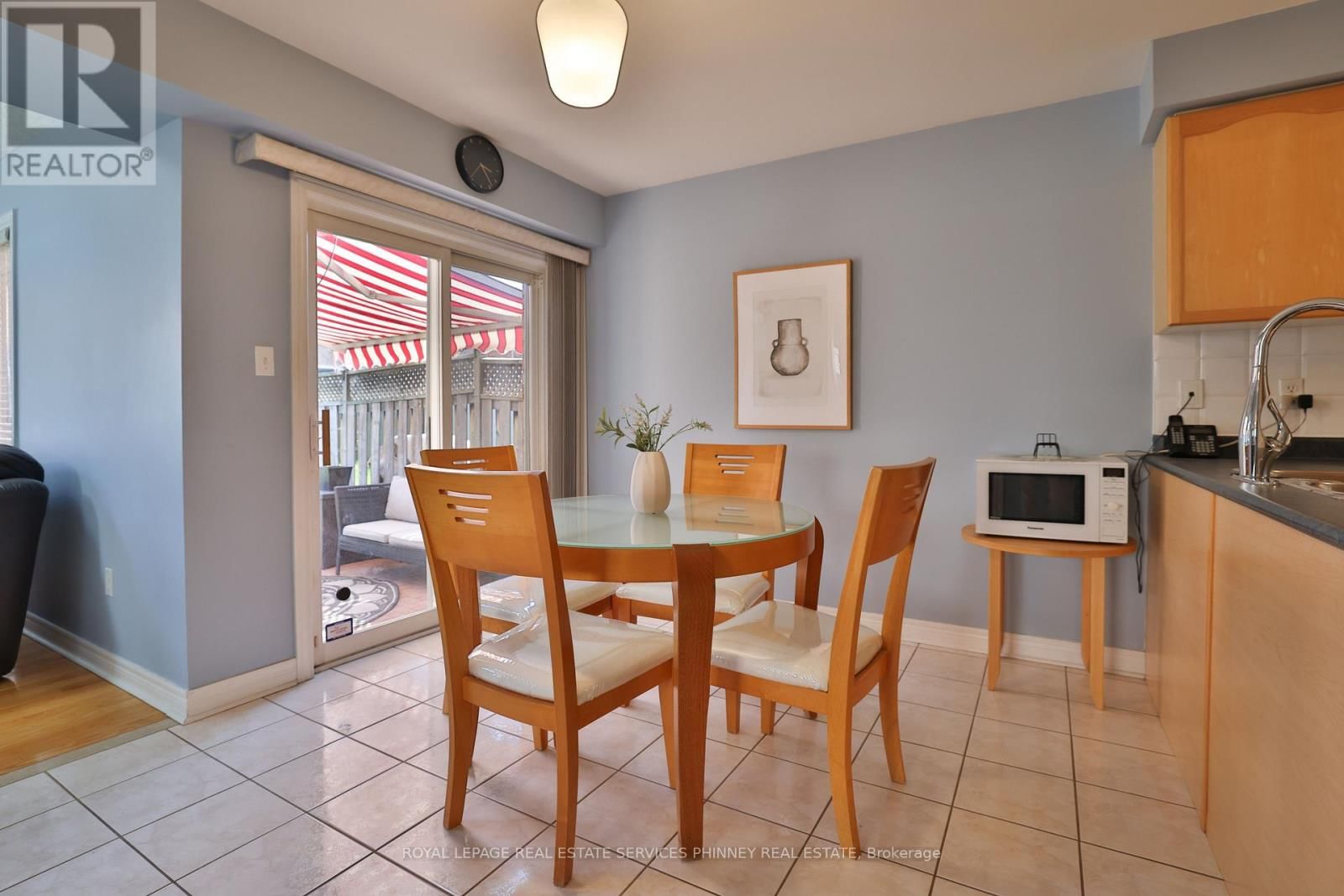 3086 OWLS FOOT DRIVE Image 10