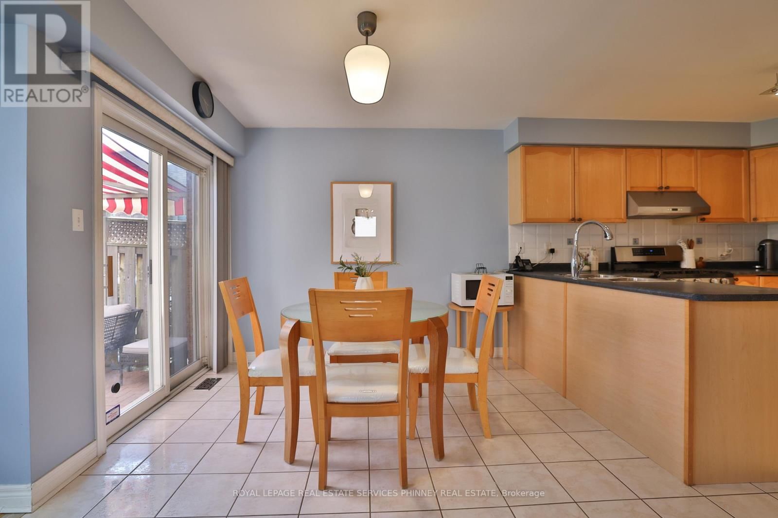 3086 OWLS FOOT DRIVE Image 11