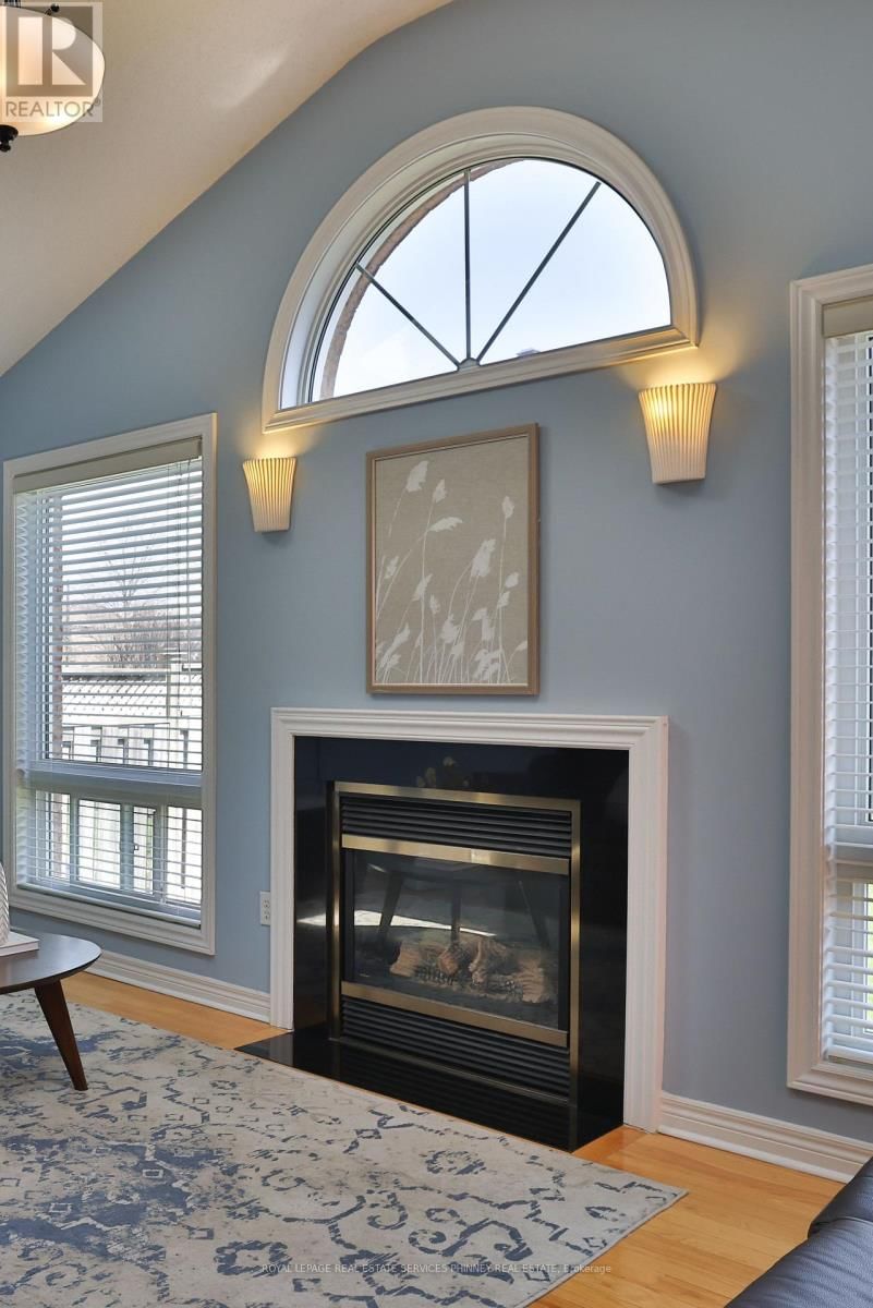 3086 OWLS FOOT DRIVE Image 13