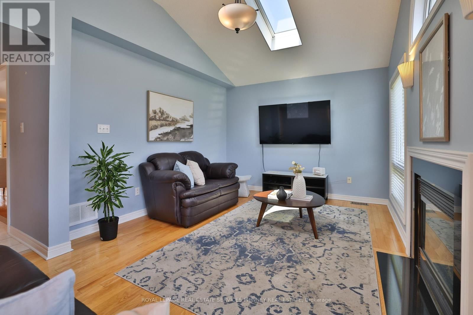 3086 OWLS FOOT DRIVE Image 15