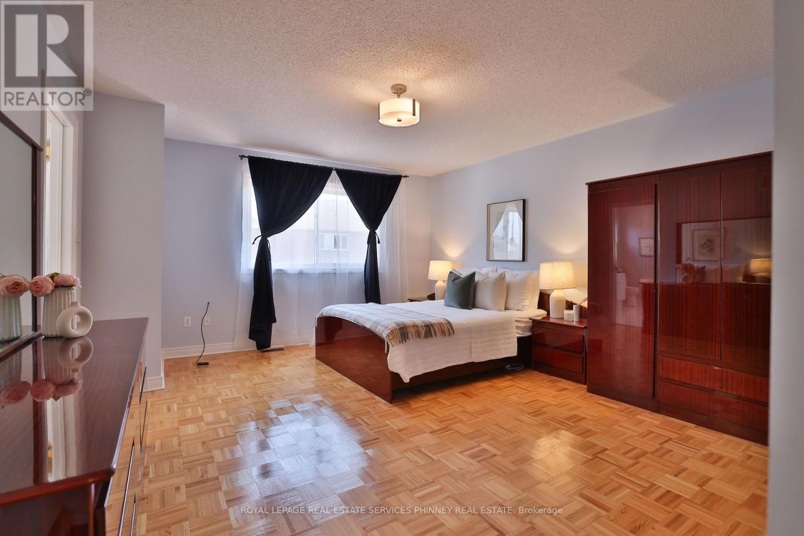 3086 OWLS FOOT DRIVE Image 16