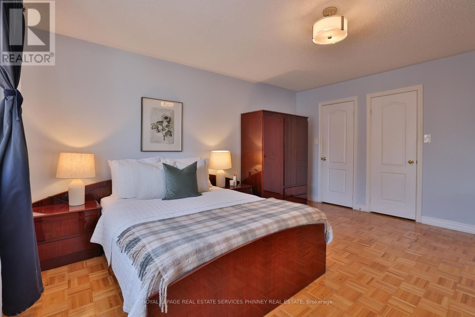 3086 OWLS FOOT DRIVE Image 17