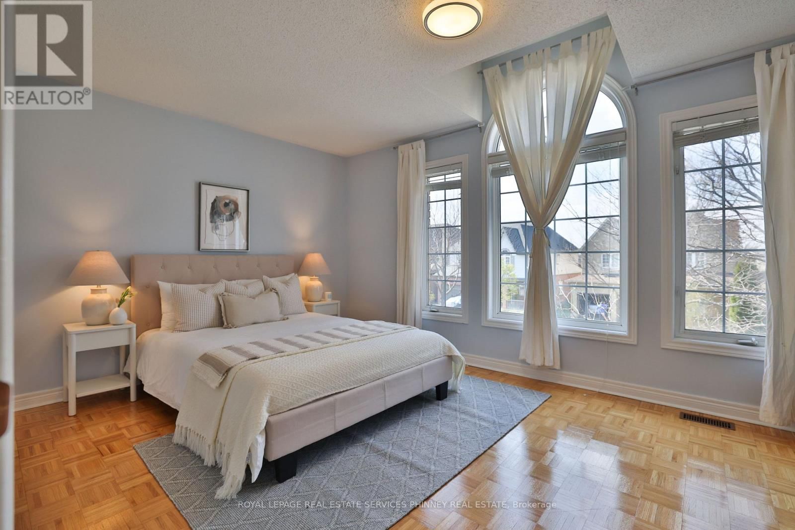 3086 OWLS FOOT DRIVE Image 21