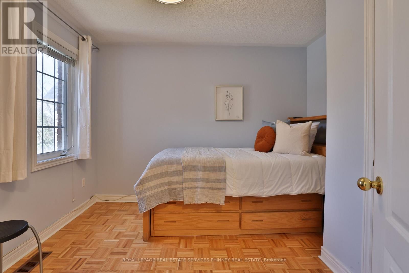 3086 OWLS FOOT DRIVE Image 23