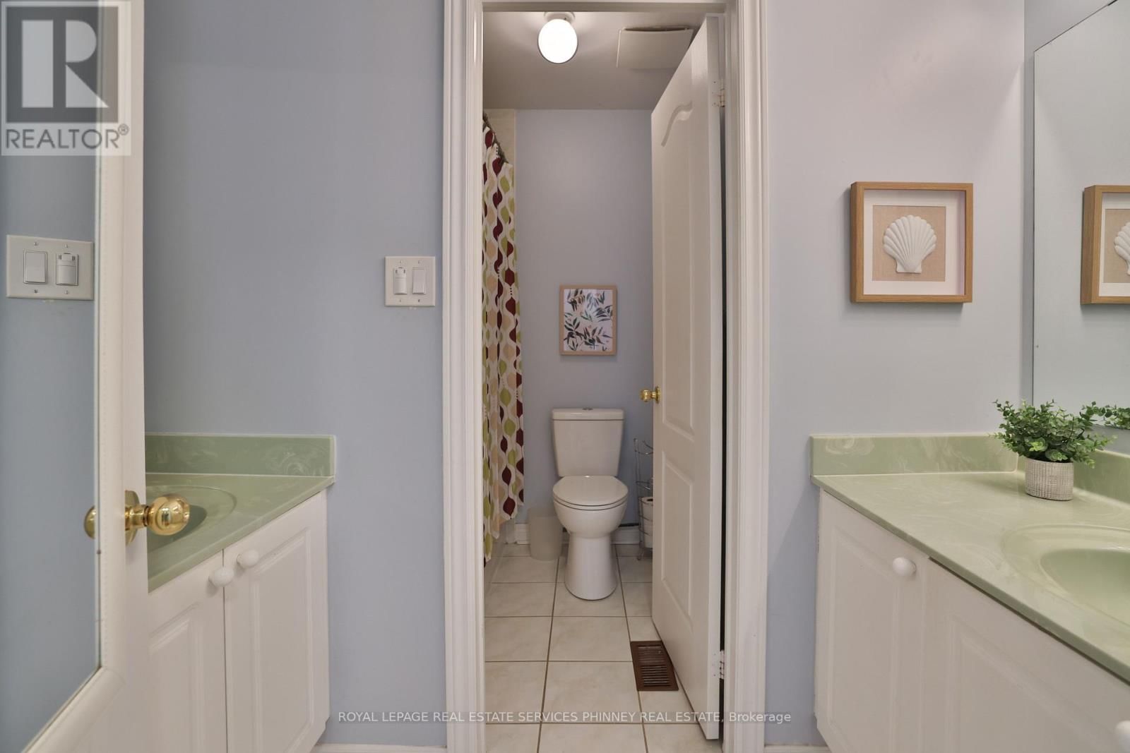 3086 OWLS FOOT DRIVE Image 24