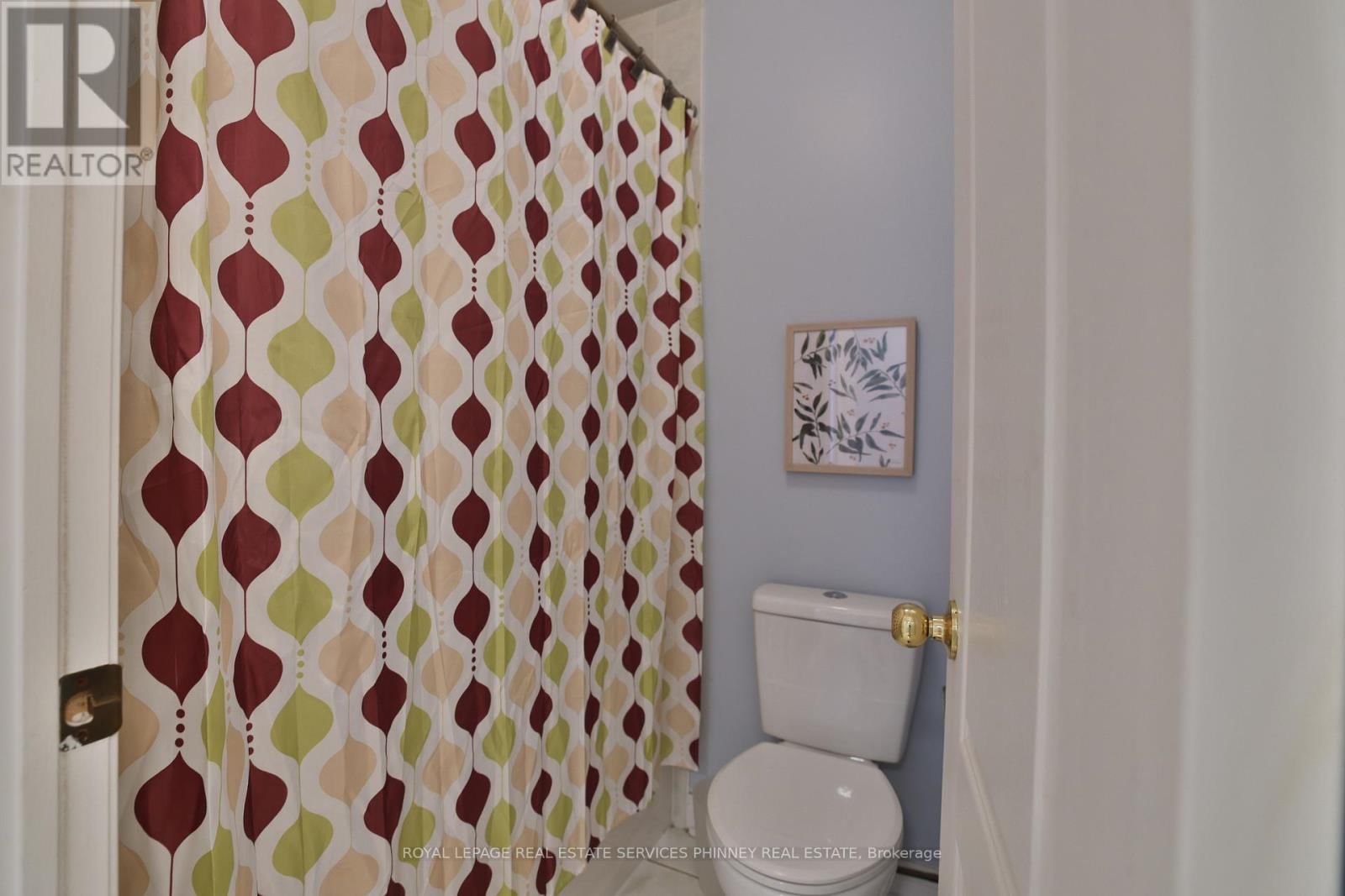 3086 OWLS FOOT DRIVE Image 26