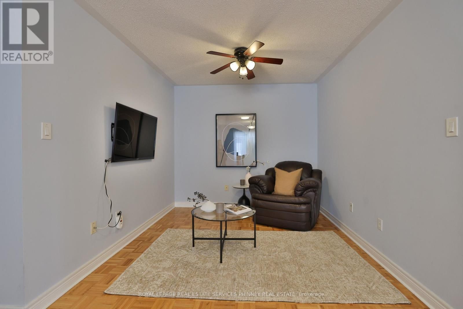 3086 OWLS FOOT DRIVE Image 27