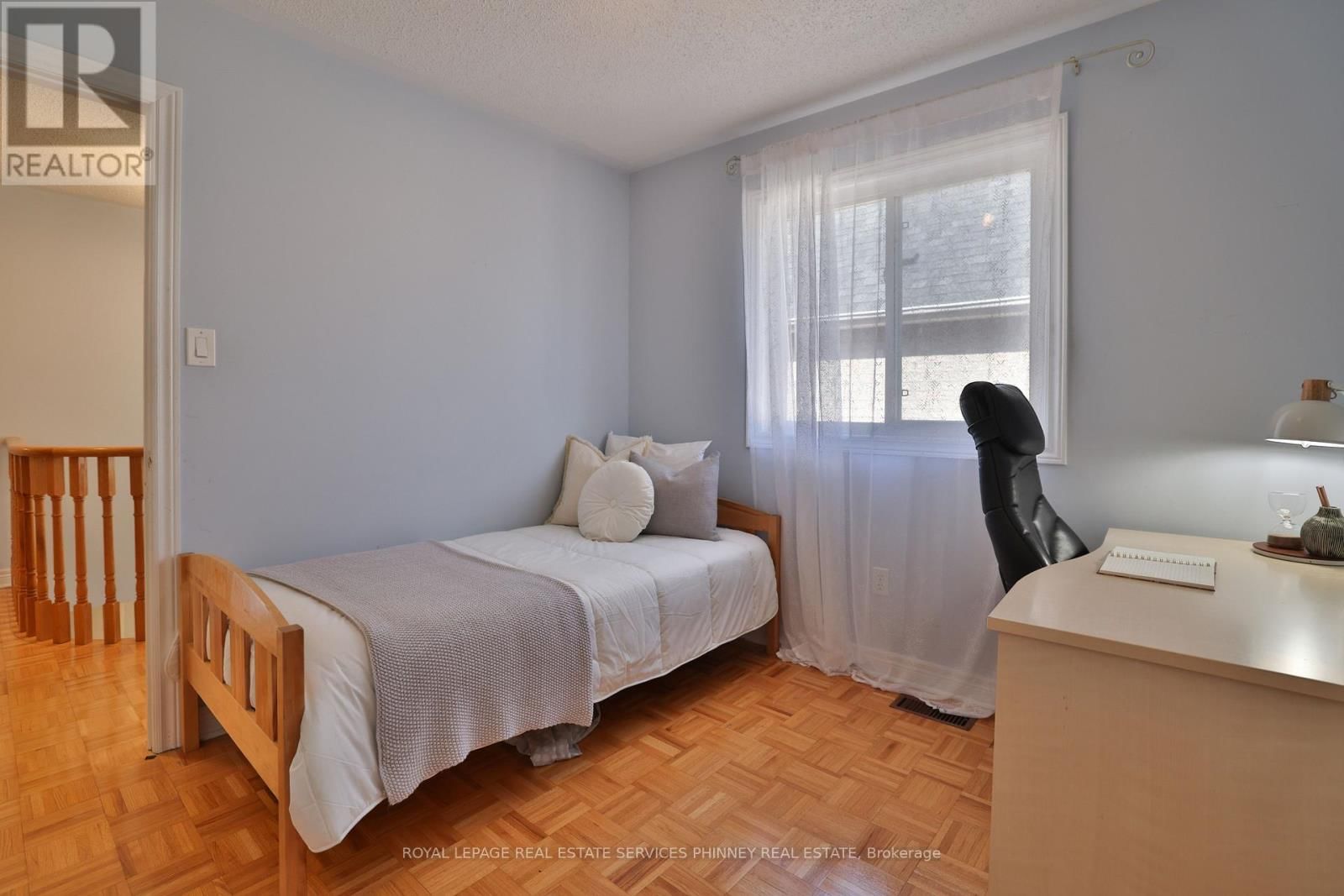 3086 OWLS FOOT DRIVE Image 28