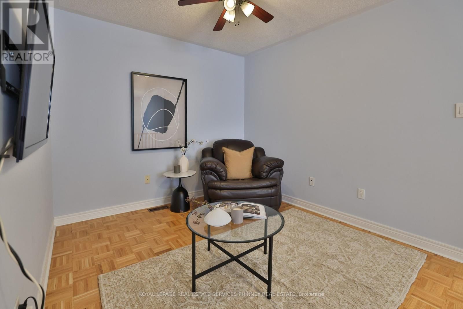 3086 OWLS FOOT DRIVE Image 29