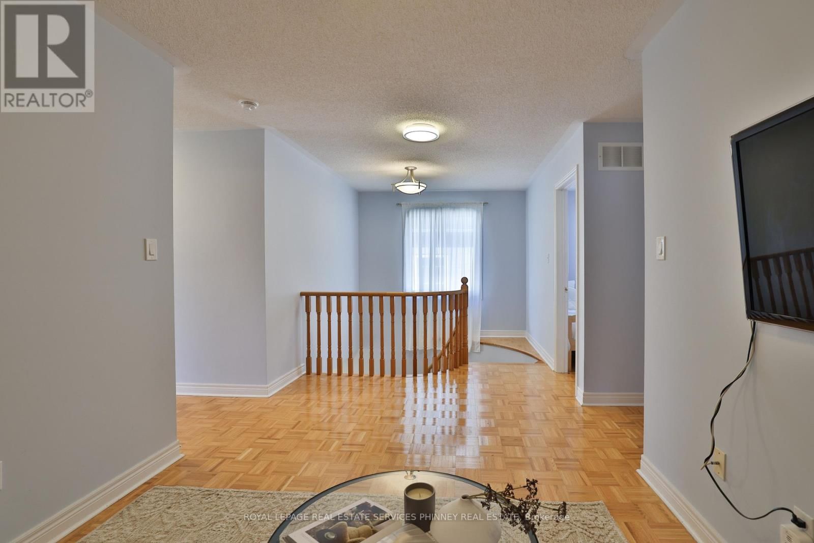 3086 OWLS FOOT DRIVE Image 30