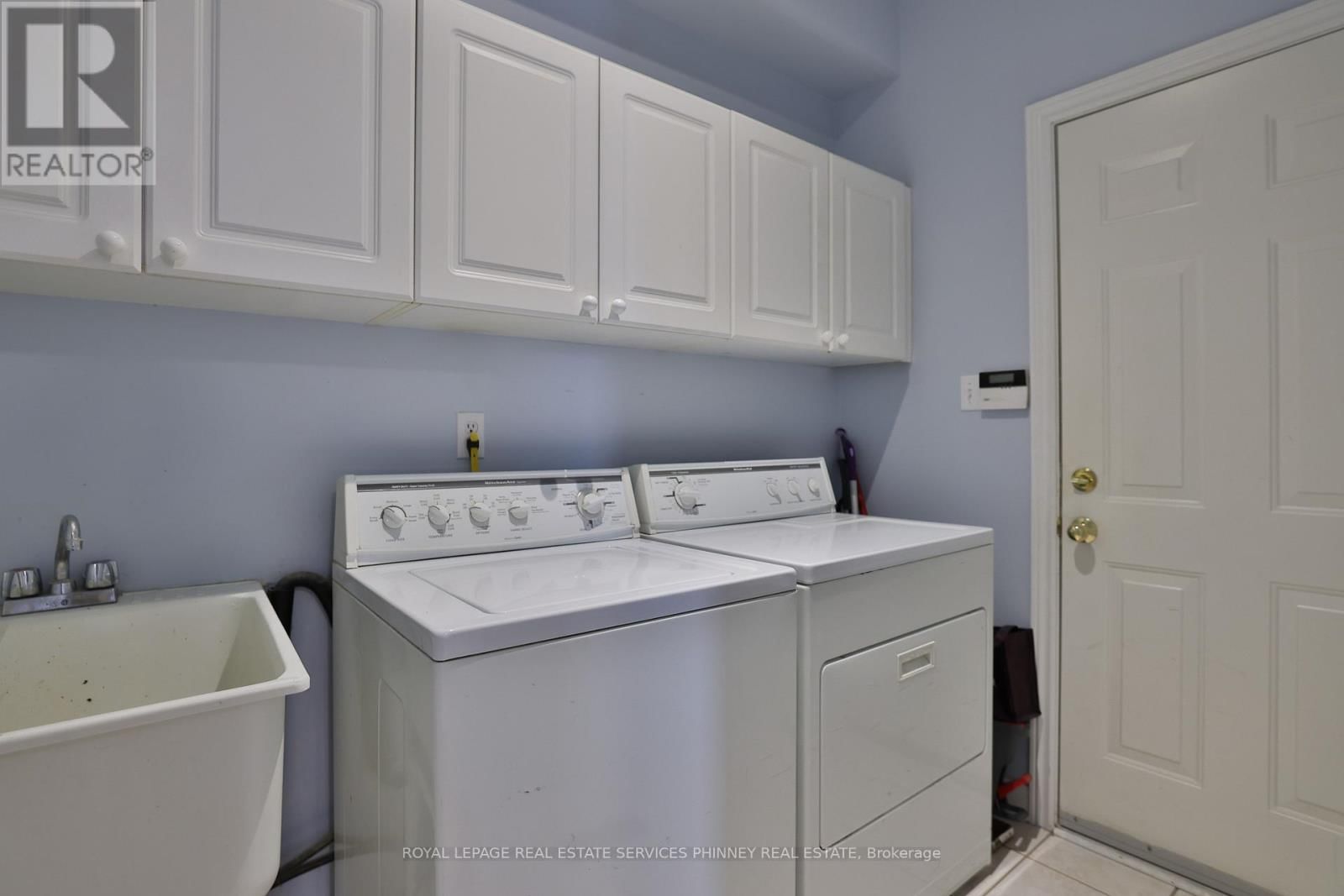 3086 OWLS FOOT DRIVE Image 31