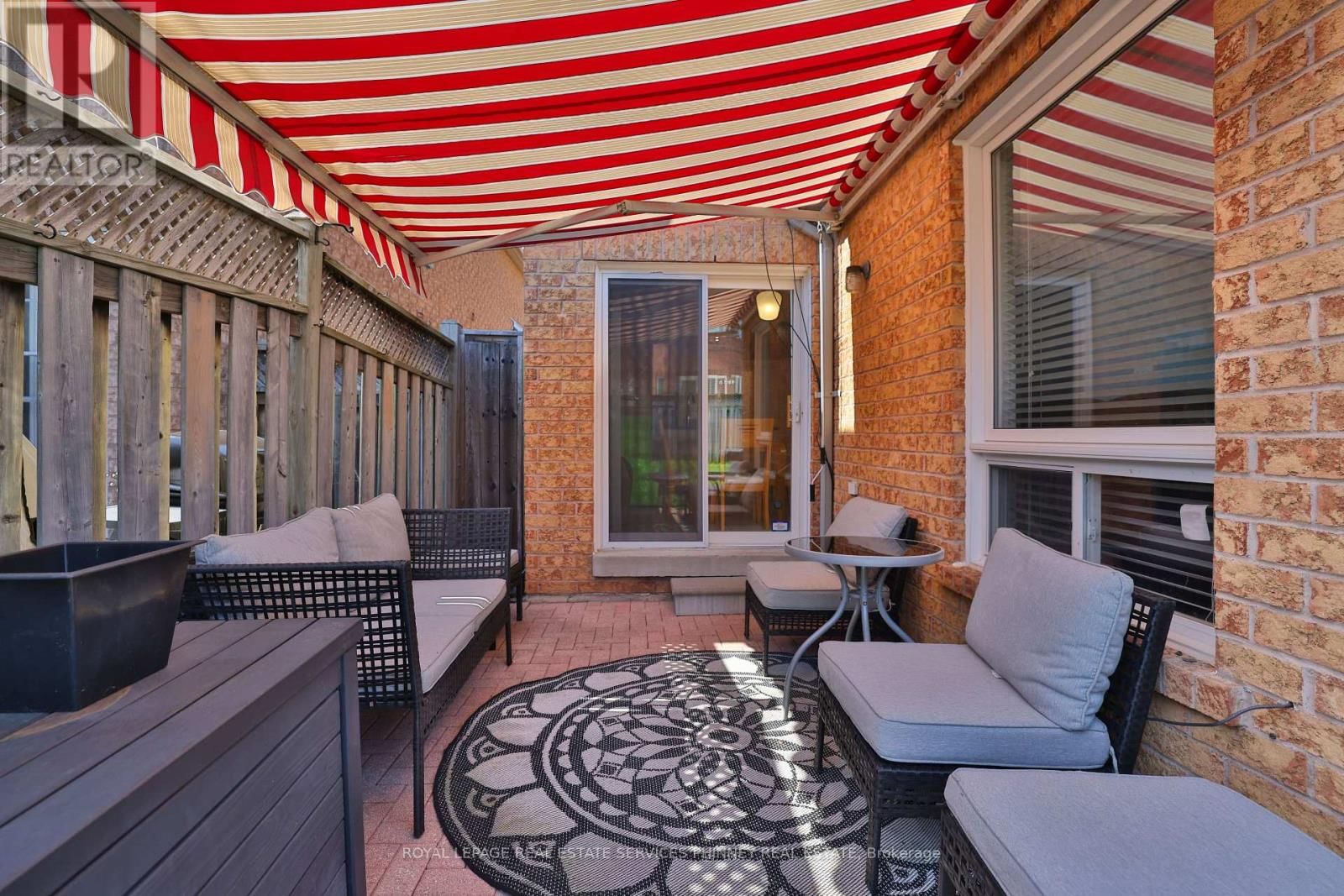 3086 OWLS FOOT DRIVE Image 33