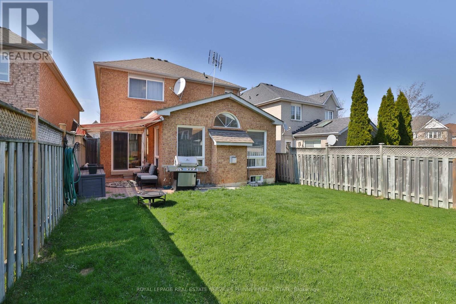 3086 OWLS FOOT DRIVE Image 34