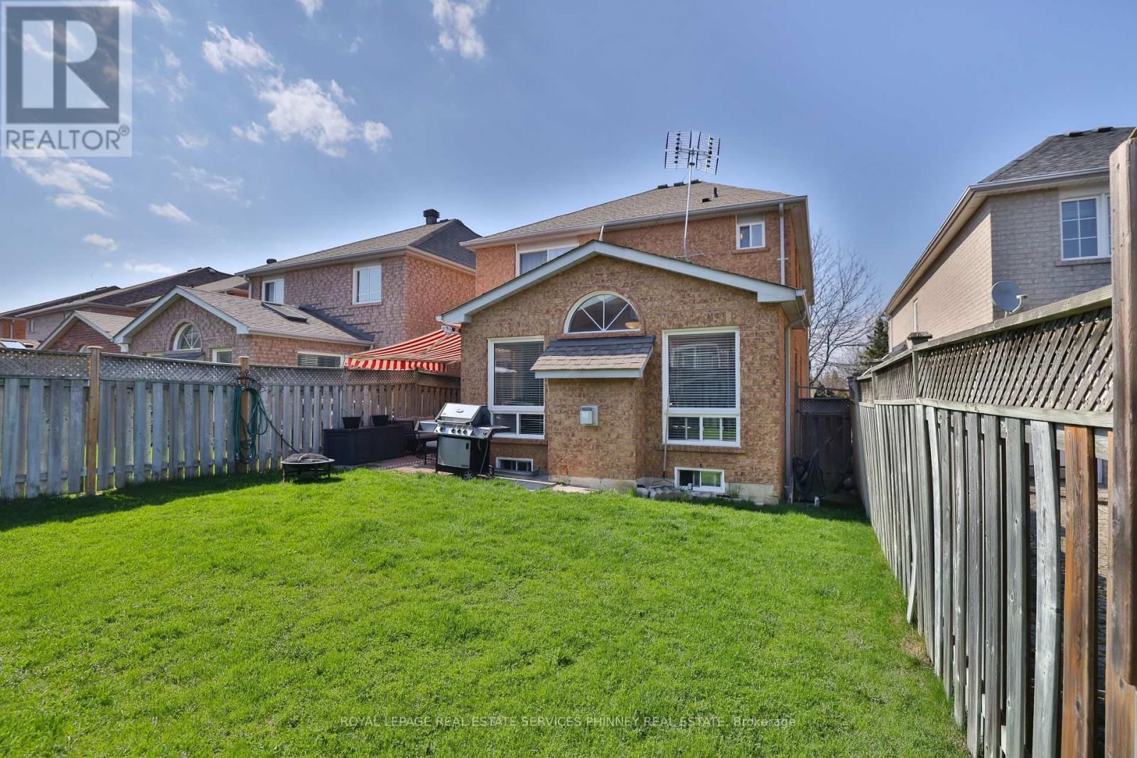 3086 OWLS FOOT DRIVE Image 35