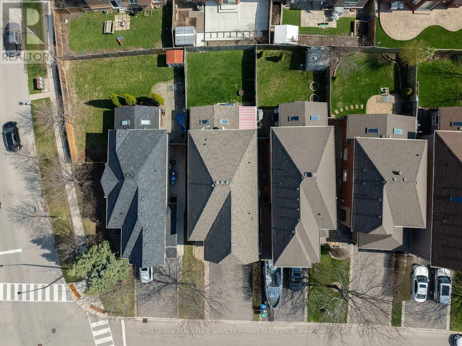 3086 OWLS FOOT DRIVE Image 36