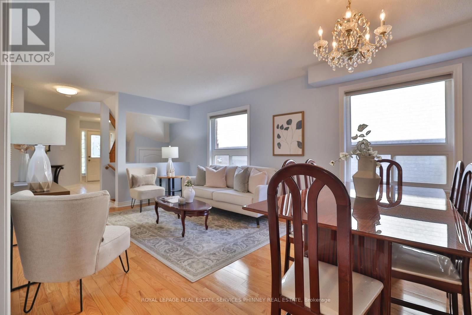 3086 OWLS FOOT DRIVE Image 6