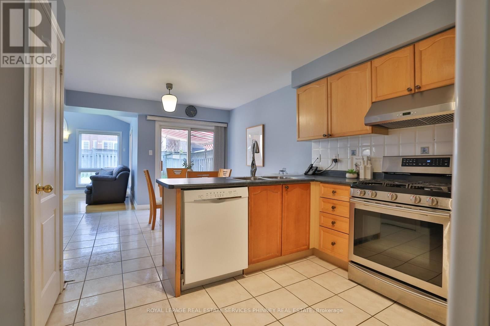 3086 OWLS FOOT DRIVE Image 7