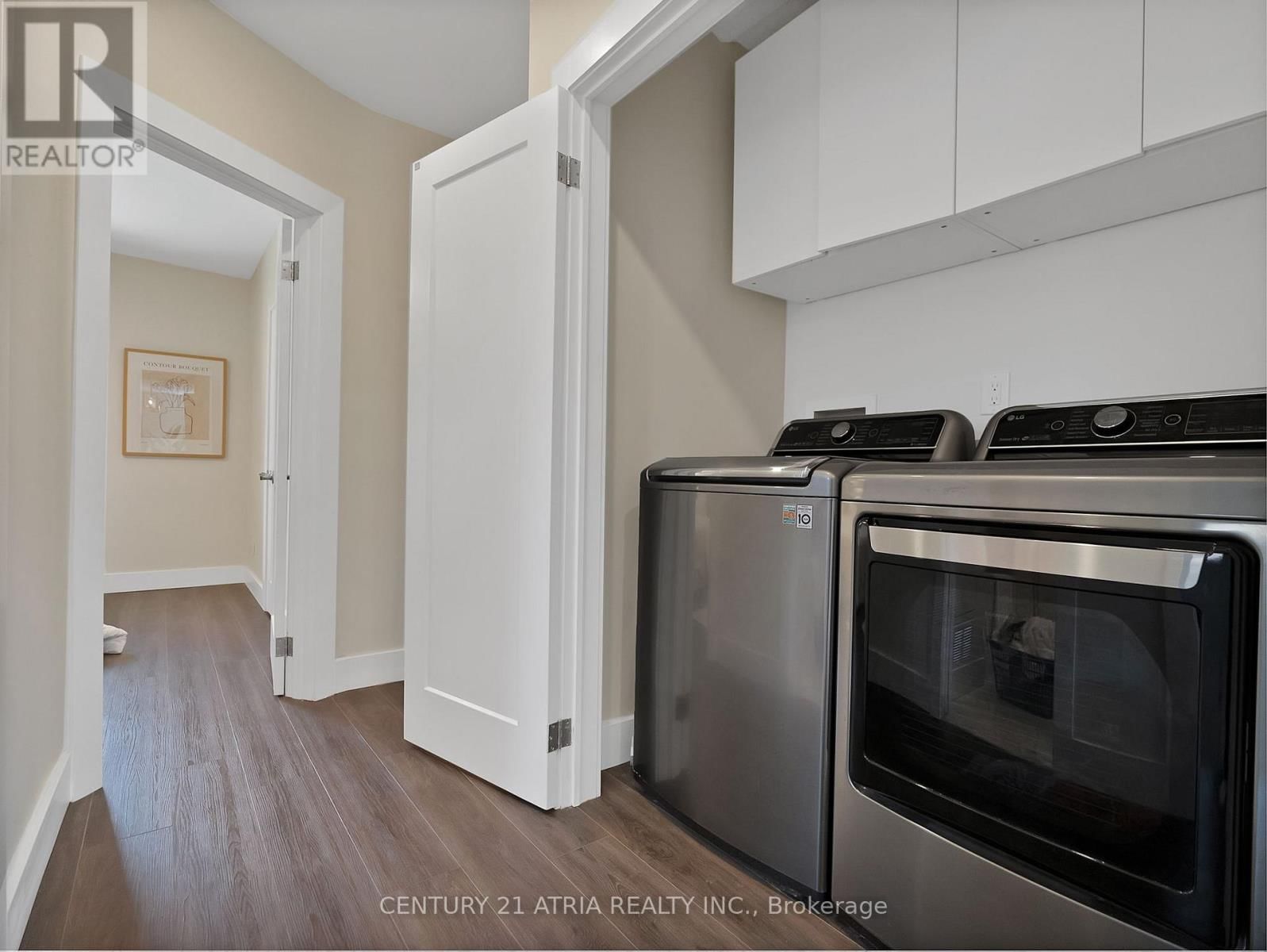 10 DUNROBIN DRIVE Image 7