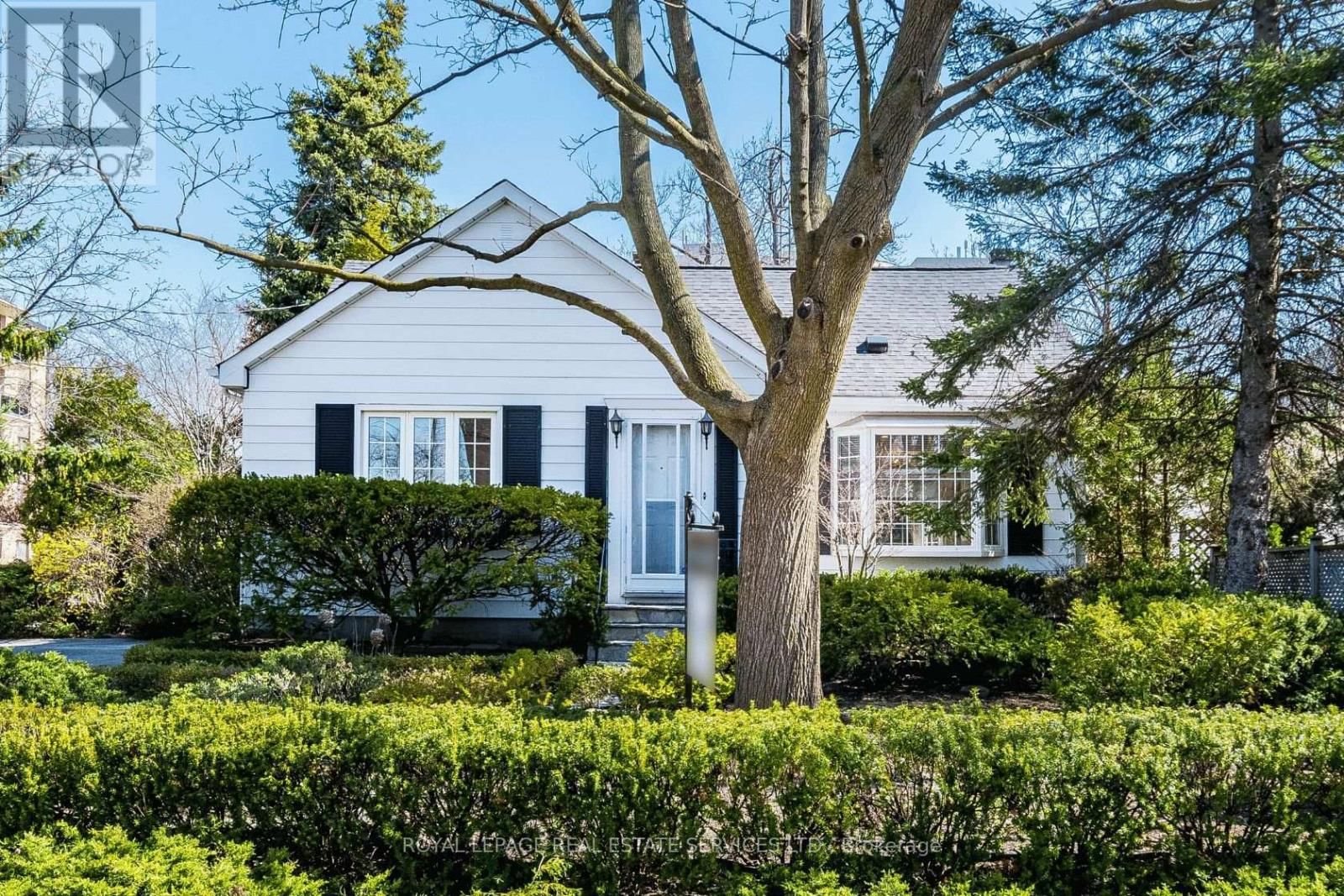 115 WILSON STREET Image 1