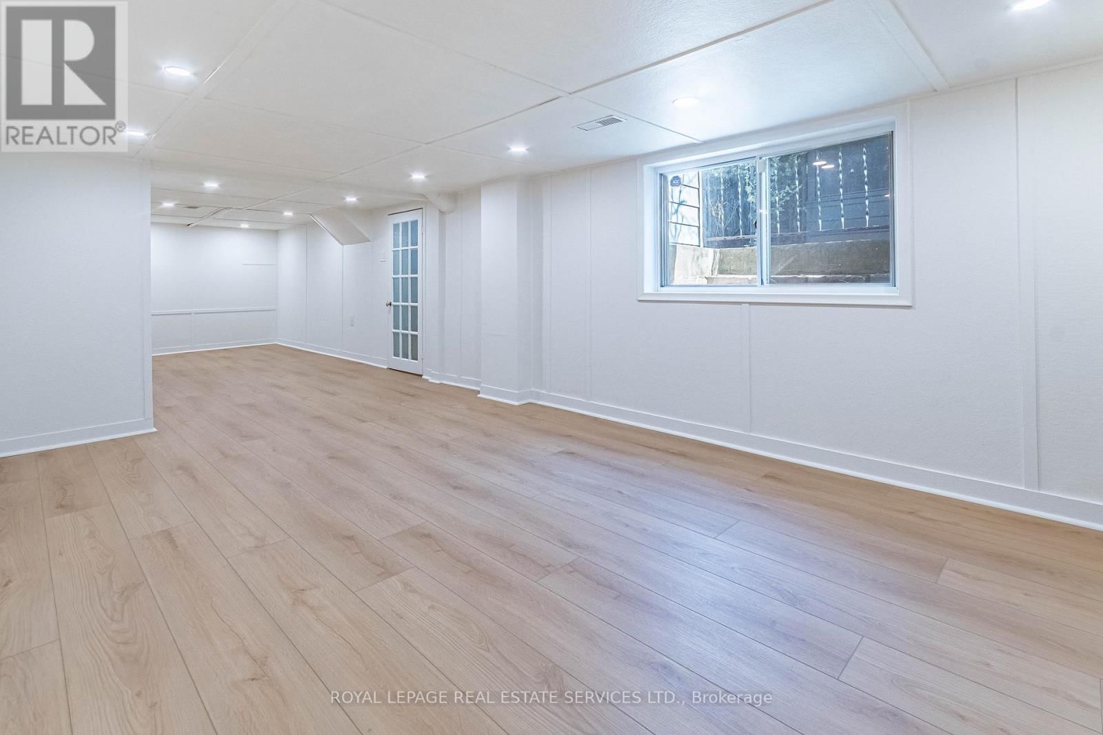 115 WILSON STREET Image 24