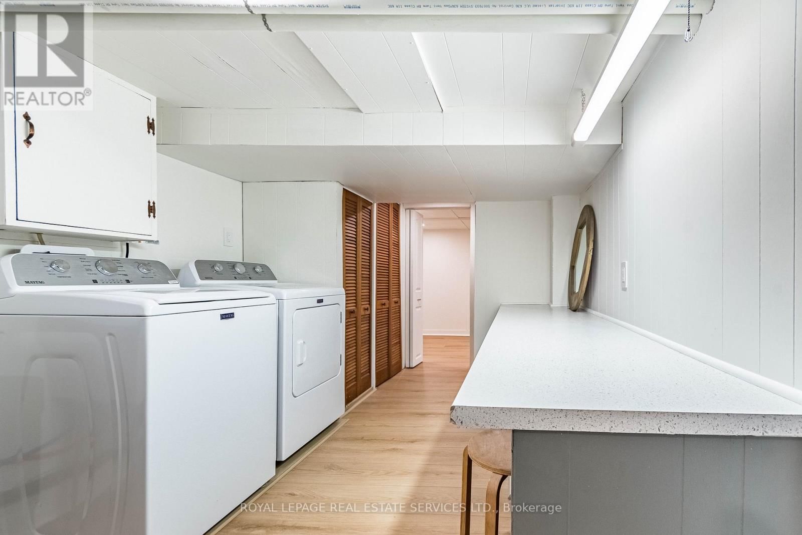 115 WILSON STREET Image 26