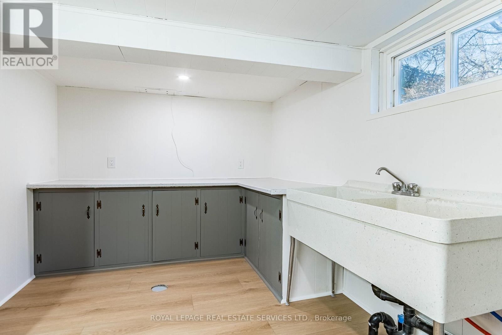 115 WILSON STREET Image 27