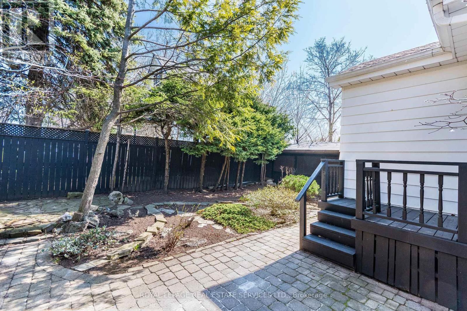 115 WILSON STREET Image 28