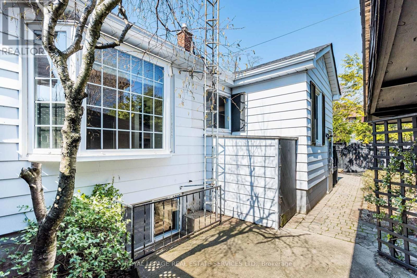 115 WILSON STREET Image 29