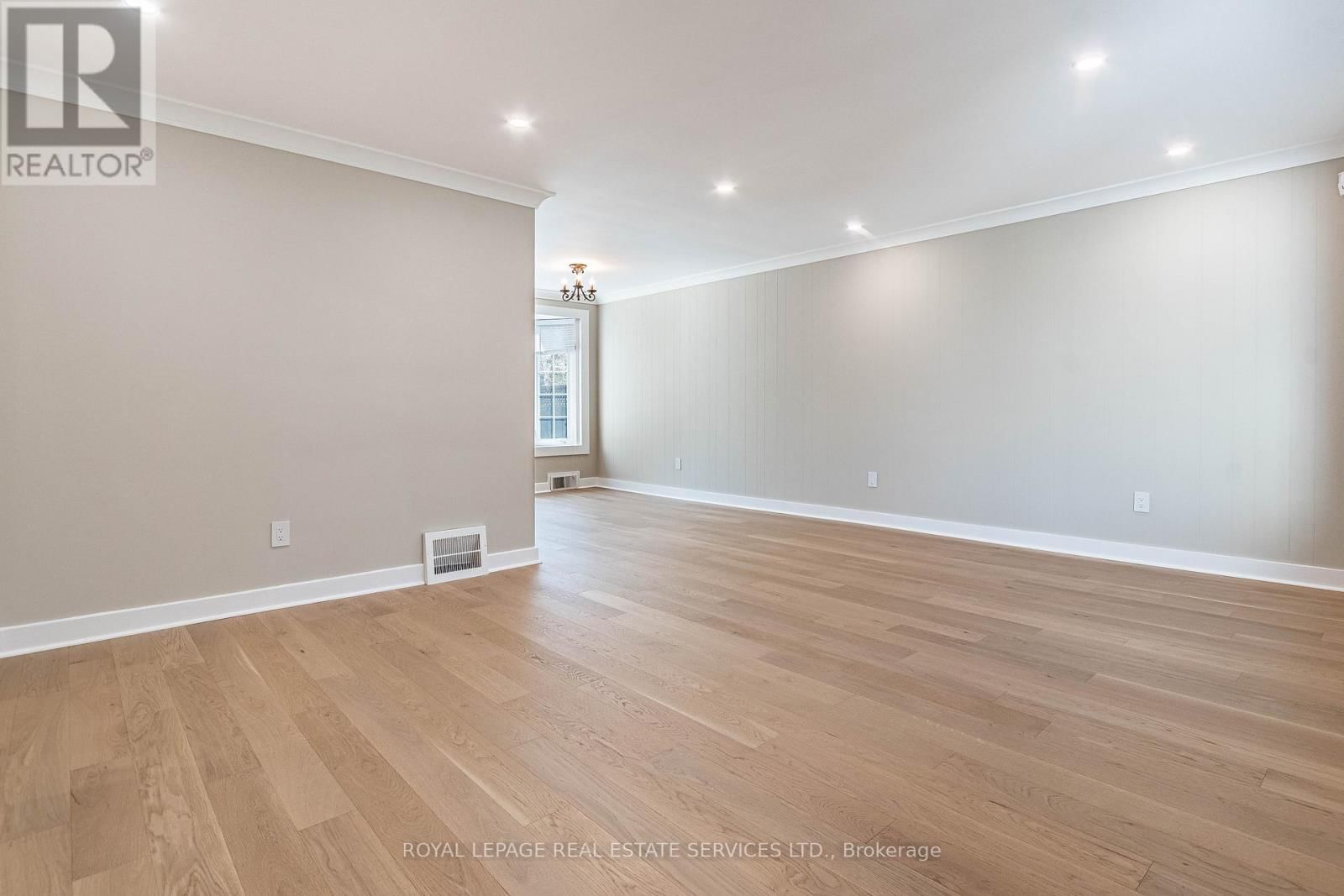 115 WILSON STREET Image 3