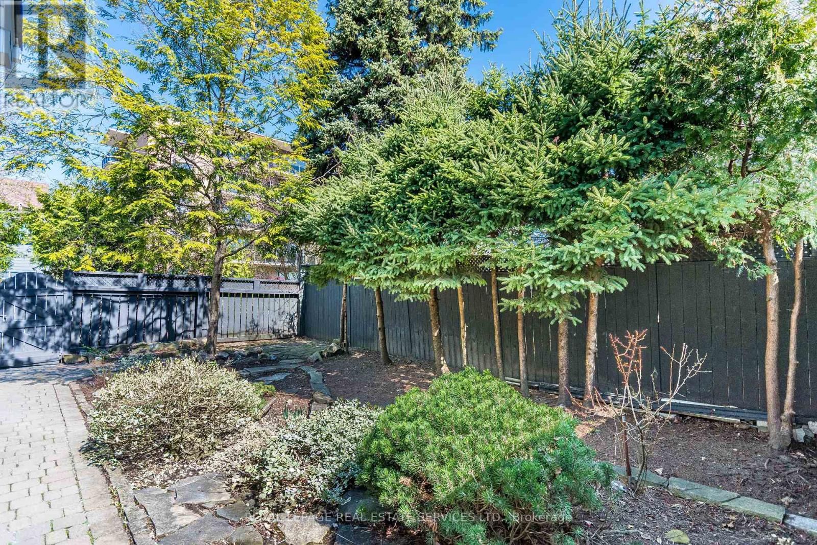 115 WILSON STREET Image 30