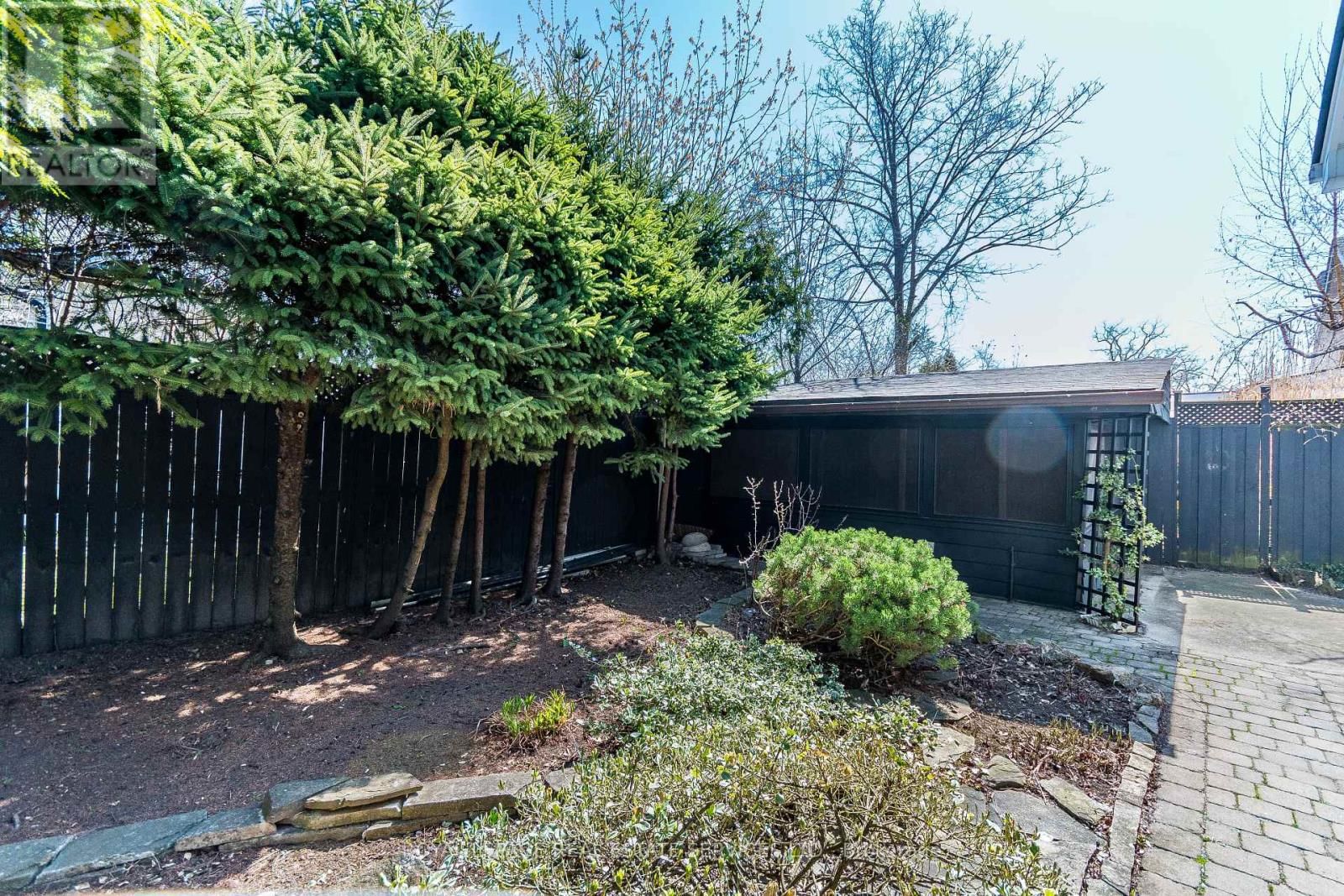 115 WILSON STREET Image 31