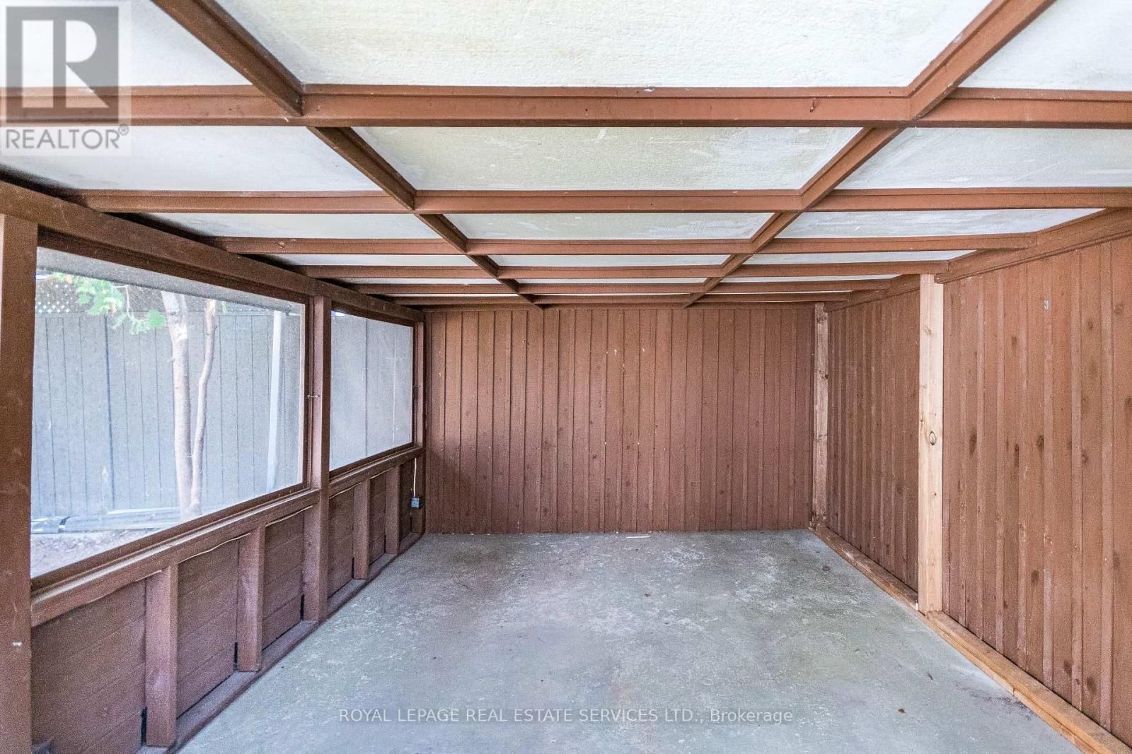 115 WILSON STREET Image 32