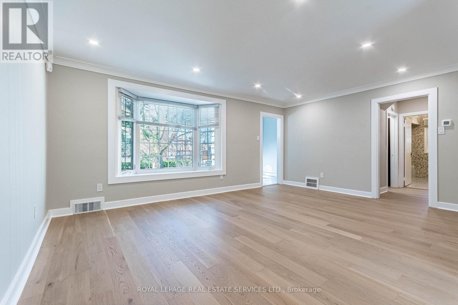 115 WILSON STREET Image 5