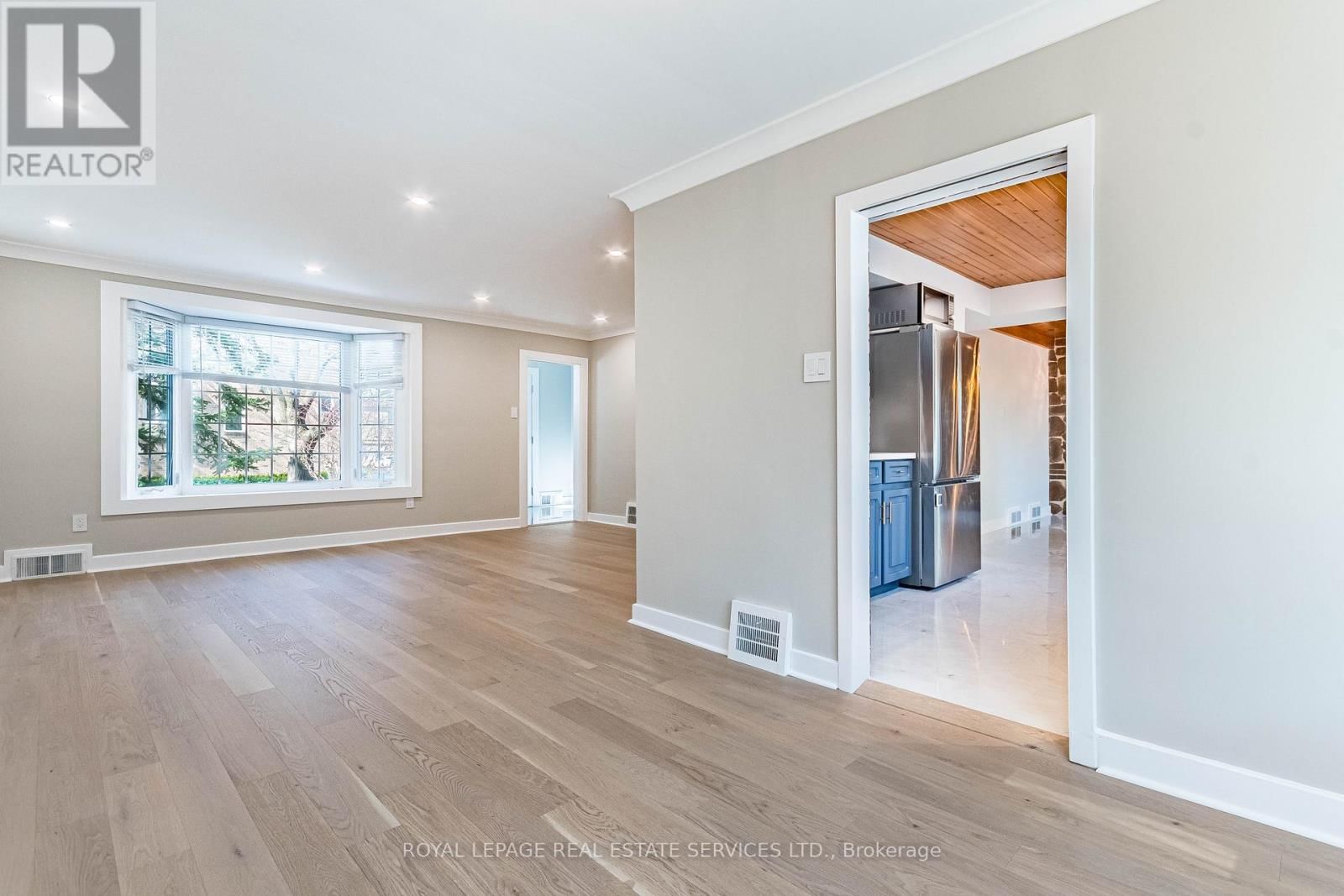 115 WILSON STREET Image 6