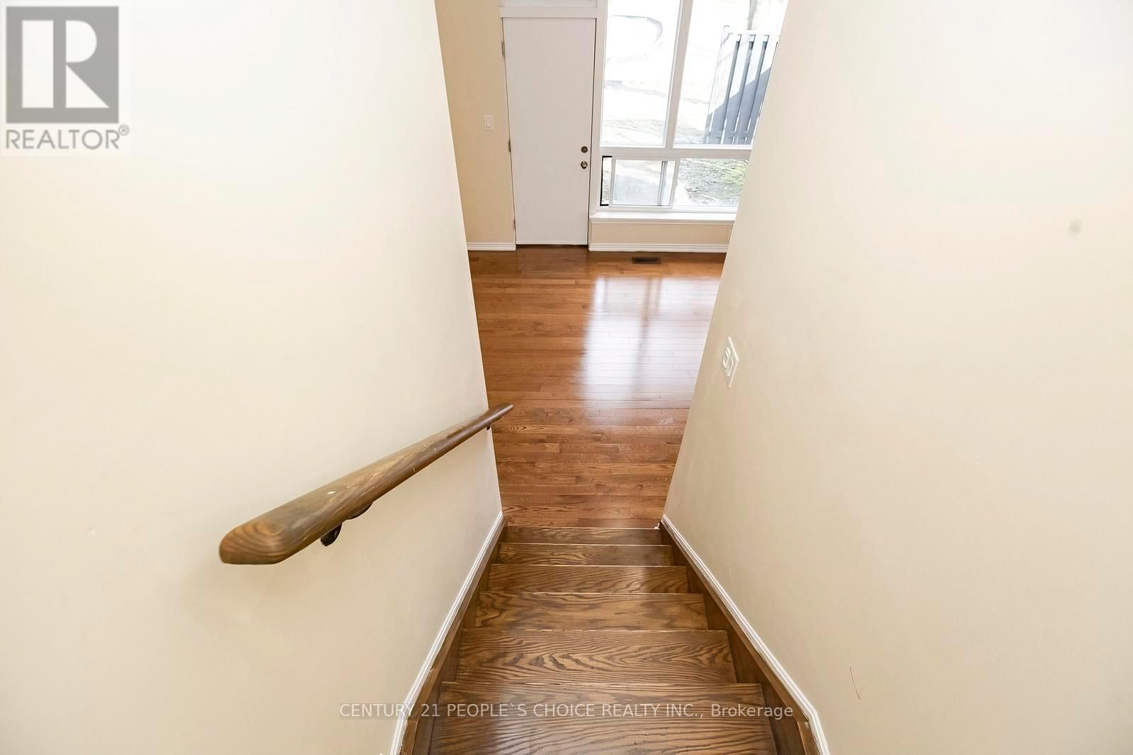 117 - 23 DARRAS COURT Image 10