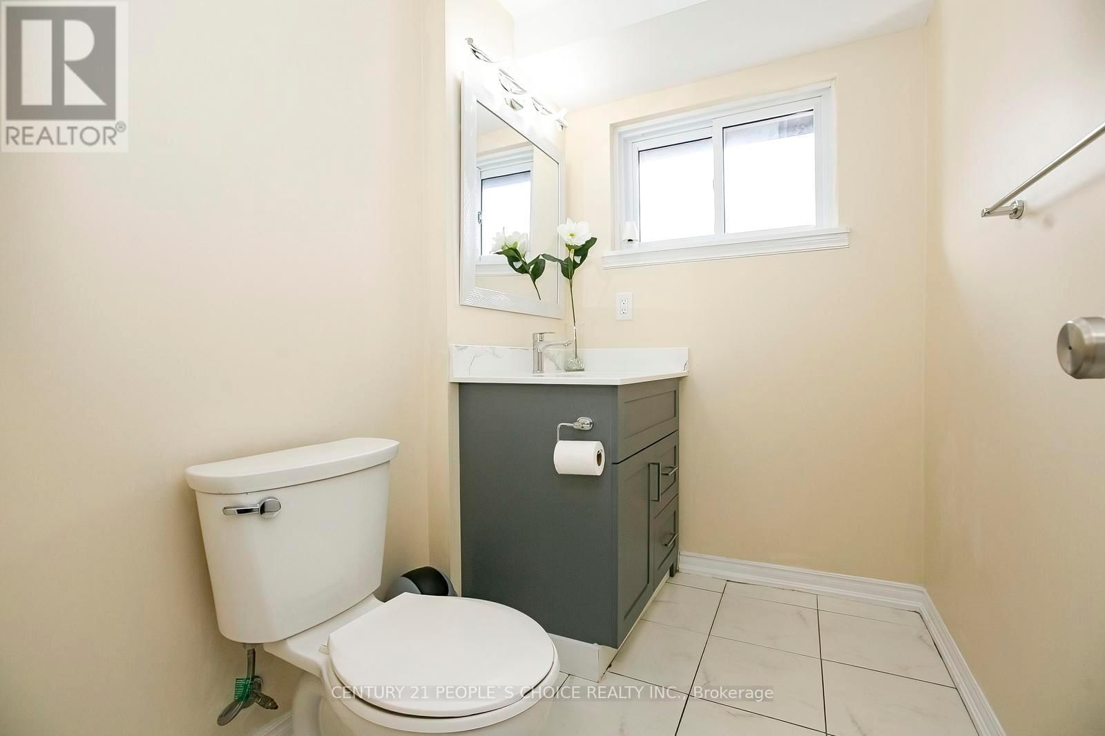 117 - 23 DARRAS COURT Image 18