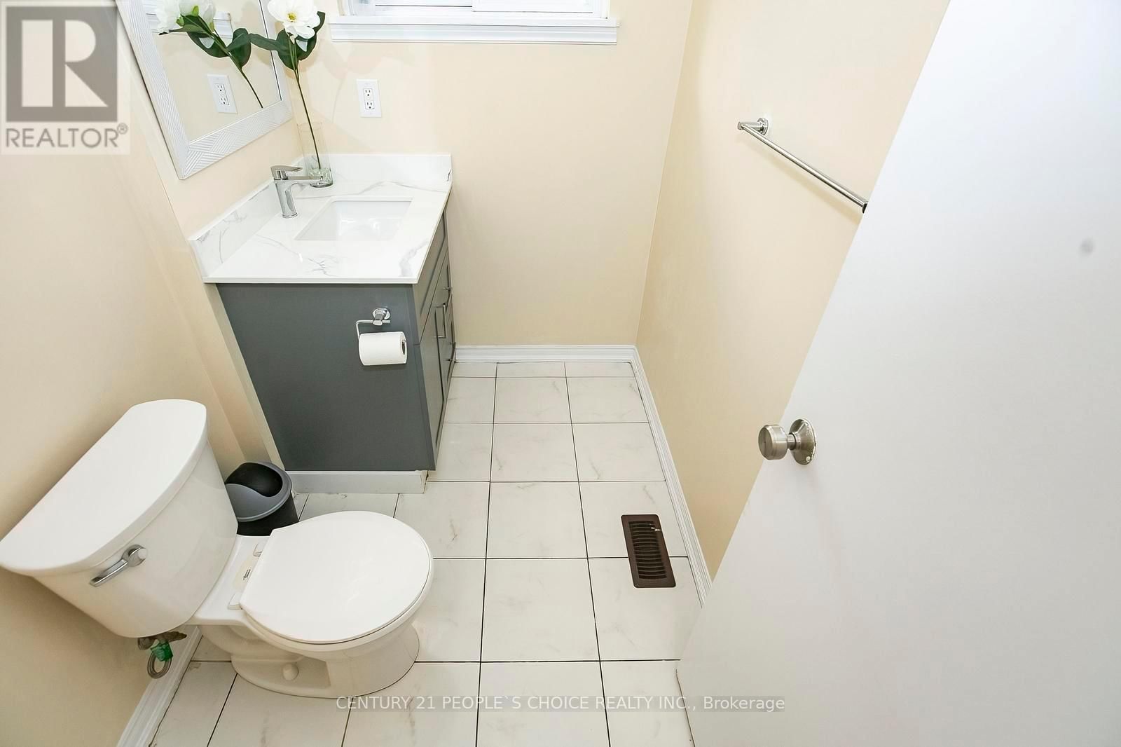 117 - 23 DARRAS COURT Image 19