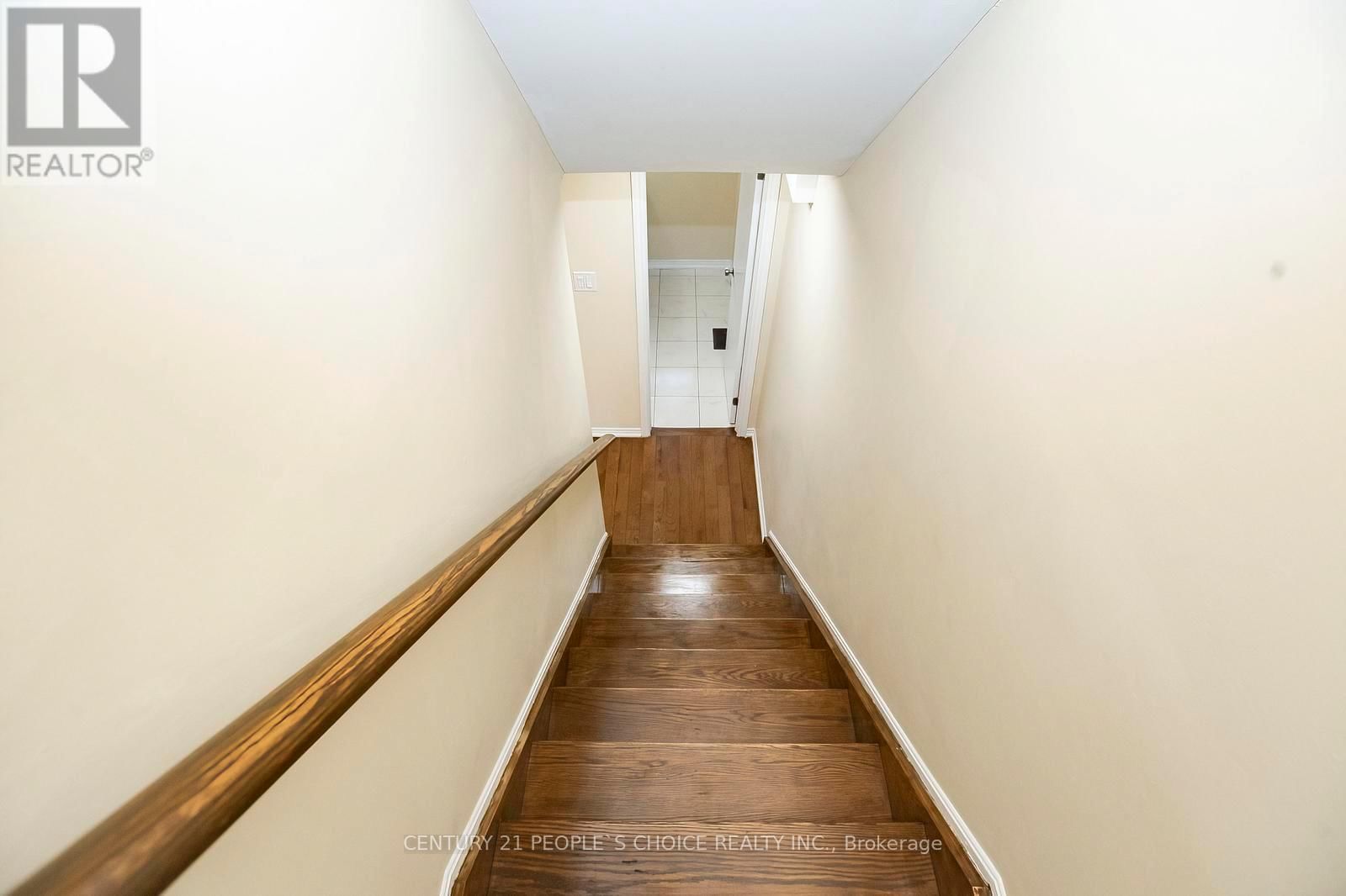 117 - 23 DARRAS COURT Image 20